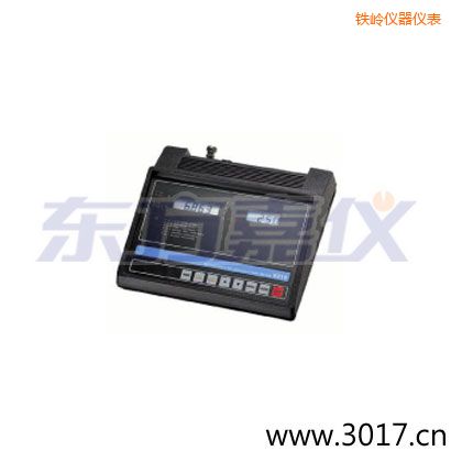 鐵嶺臺(tái)式酸度、氧化還原、溫度測(cè)試儀