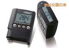 鐵嶺袖珍式涂層測(cè)厚儀