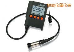 �F�X����ʽͿ�Ӝy��x