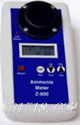 鐵嶺氨檢測儀