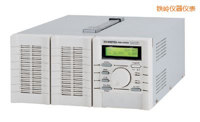 鐵嶺直流穩(wěn)壓電源