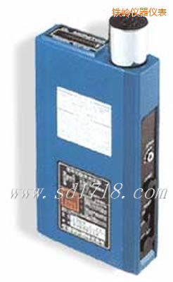 鐵嶺氧氣檢測儀