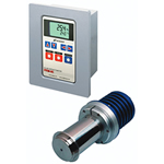 鐵嶺線上折射儀