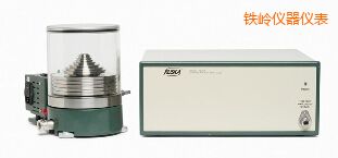 鐵嶺氣體活塞式壓力計(jì)