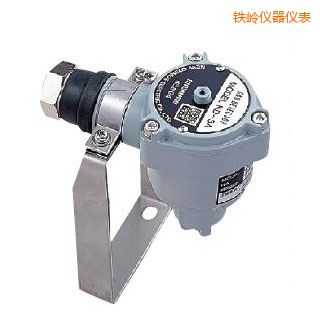 鐵嶺固定式氧氣檢測儀