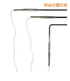 鐵嶺經(jīng)濟型二等標準鉑電阻