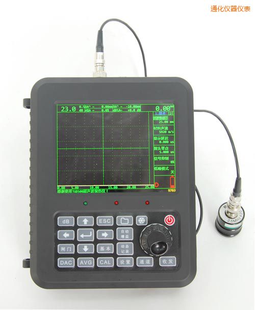 ͨ���r(sh��)������̽���x