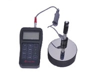 ͨ������Ӳ��Ӌ(j��)