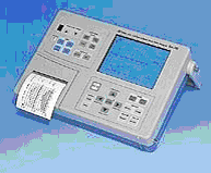 ͨ���pͨ����Ӽ�����(sh��)�r�����x