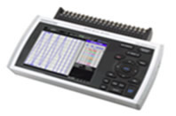 ͨ����ͨ���๦�ܜض�ӛ���