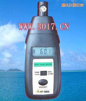 ͨ��¶�c(di��n)�x