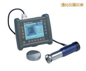 通化硬度檢測(cè)儀