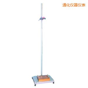 通化落球沖擊試驗(yàn)機(jī)