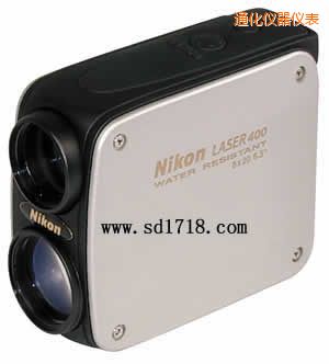 ͨ������y���x