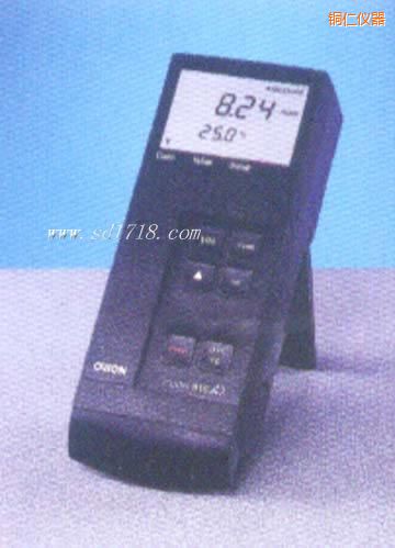 �~�ʾ����ͱ�yʽDO�����x