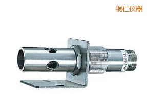 �~�ʹ̶�ʽ��ȼ?x��)��w�z�y(c��)�x