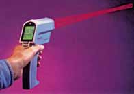 �~�ʼt��y�؃x