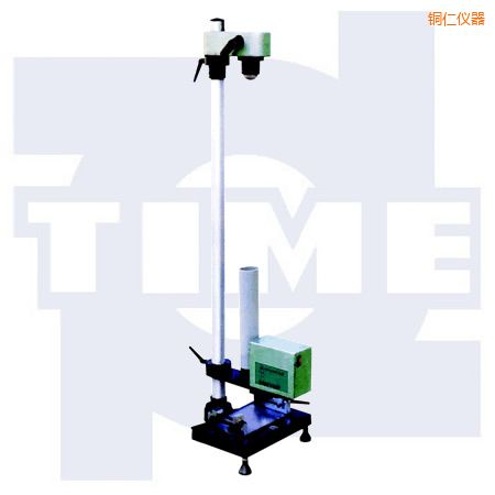 銅仁落錘沖擊試驗(yàn)機(jī)