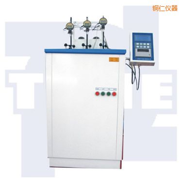 �~�ʟ�׃�Ρ��S��ܛ���c(di��n)�ضȜy���x