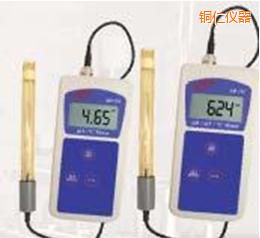 �~����� �ض� ��yʽ�y(c��)ԇ�x