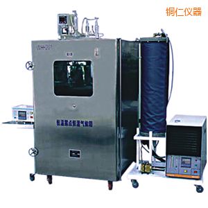 �~�ʺ��¶�c(di��n)�������