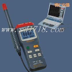 �~�ʔ�(sh��)�֜؝�ȱ�