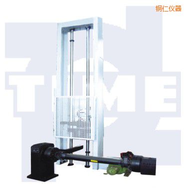 �~�����N�_��ԇ�(y��n)�C(j��)