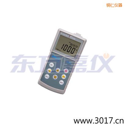 �~�ʷ�ˮ�͟��ż��y�ض�Ӌ(j��)��y�ضȜy(c��)ԇ�x