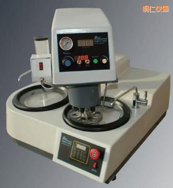 �~�ʕr��ȫ�Ԅ���ĥ����C