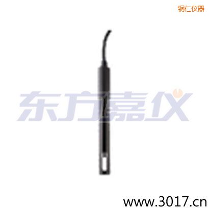 �~�ʺ��Мضȵ��ľ�늌�(d��o)��늘O