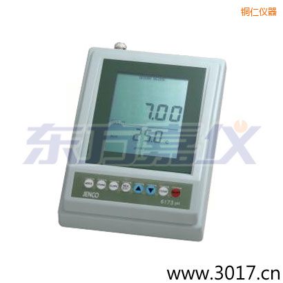 �~���_(t��i)ʽ���Ӌ(j��),����߀ԭ,�ض�