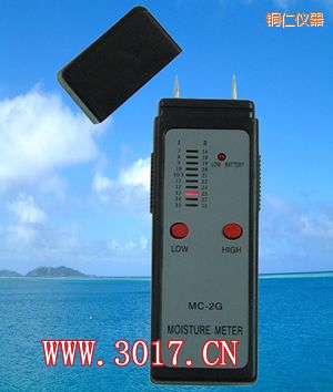 �~��ľ��ˮ�݃x