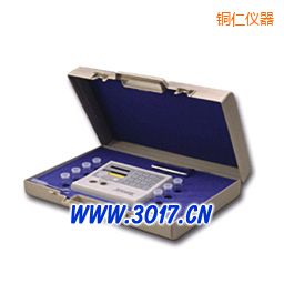 �~�ʱ�yʽˮ�|(zh��)��(sh��)�(y��n)��