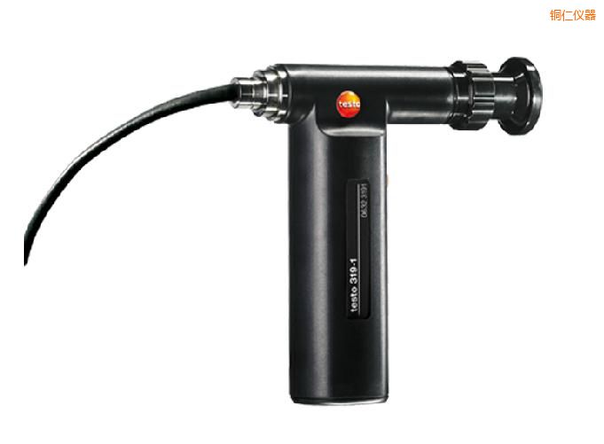 �~�ʃ�(n��i)�Q�R