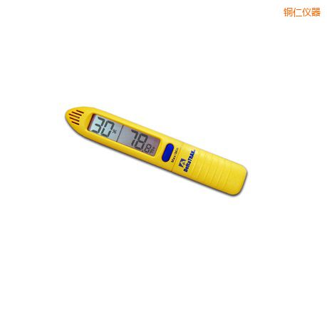 �~�������͜؝��Ӌ