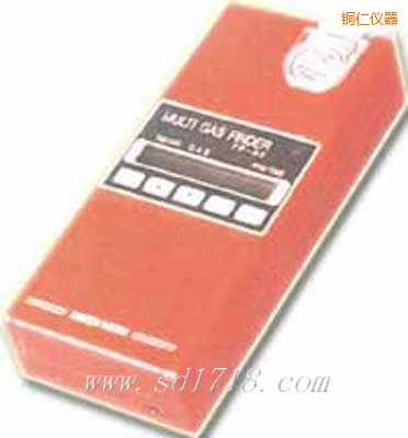 �~���ж����w�z�y�x