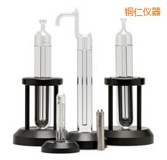 �~��ˮ�����cƿ