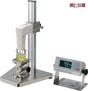 �~�����Ҳ����ʽճ��Ӌ(j��)