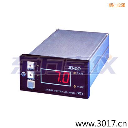 �~�����������߀ԭ�����I(y��)�ھ�������