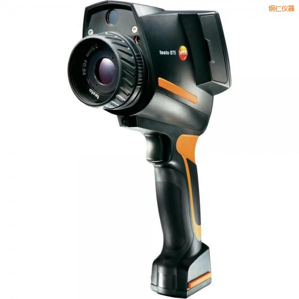 �~�ʽ����ͼt������x