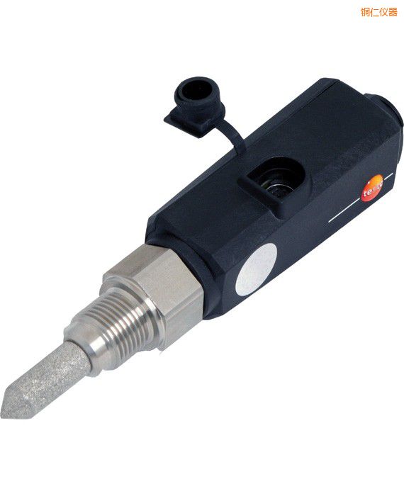 �~�ʉ���¶�c(di��n)�y(c��)��?j��)x