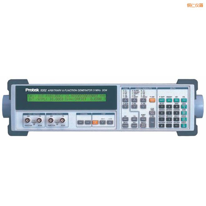 �~�����Ⲩ����(sh��)�l(f��)����(31MHz,��ͨ��)