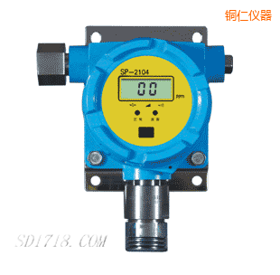 �~���ж����w�z�y(c��)̽�^