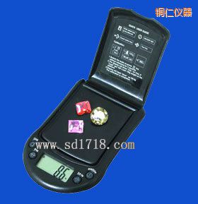 �~��΢�������ƽ,200g,0.1g