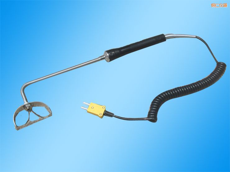 �~�ʈA��������ż