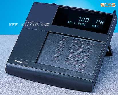 �~�����Ӌ(j��)��PH/mV/TDS/ORP/�ضȣ�