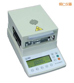 �~���u��ˮ�ݜy���x