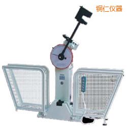 �~�ʰ��Ԅ�(d��ng)���ٔ[�N�_��ԇ�(y��n)�C(j��)