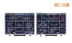 �~�ʟo�����l&�l�V�����x����Ӗ(x��n)��ϵ�y(t��ng)