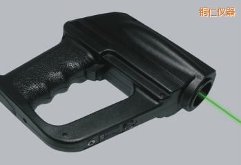 �~�ʸߜؼt��y(c��)�؃x